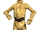 C-3PO