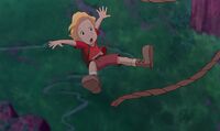 Rescuers-down-under-disneyscreencaps.com-514