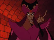 Return-jafar-disneyscreencaps.com-5917