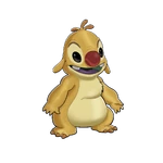 Reuben DHBM.png (684 KB) Reuben