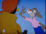 SOTS - Brer Rabbit and the Tar Baby (32)