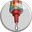SUPER DUPER GLUE.png