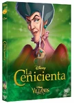 Slipcover Tremaine Spanish.jpg (115 KB)