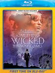 Something-Wicked-This-Way-Comes-Blu-ray