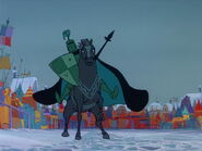 Sword-in-stone-disneyscreencaps.com-8472.jpg (217 KB) (The Sword in the Stone)