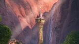 Tangled-disneyscreencaps.com-10379