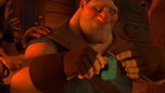 Tangled-disneyscreencaps.com-4732.jpg (311 kB)