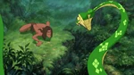 Tarzan-disneyscreencaps.com-2892.jpg (417 KB)