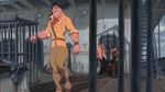 Tarzan-disneyscreencaps.com-8484