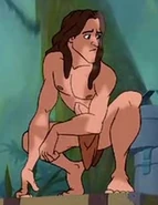 Tarzan3.jpg (24 kB) Tarzan (A Lenda de Tarzan)