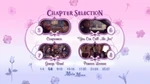 The Princess Diaries 2001 DVD 3- Chapter Selection 5-8.jpg (50 KB) Chapter Selection (page 2)