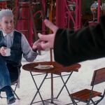 The Santa Clause 3 The Escape Clause Disney Wiki Fandom