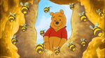 Tigger-movie-disneyscreencaps.com-3539