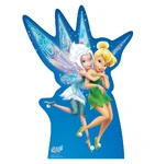TinkerBell Periwinkle.jpg (785 KB)
