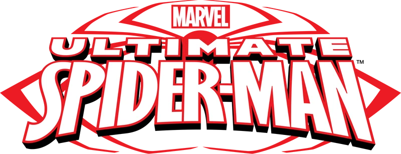 Ultimates (2015 - 2016)