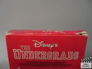 Undergrads.disney.vhs.s.5