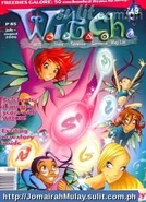 WitchmagazineN.49.jpg (25 KB)