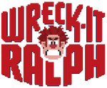 Wreckitralphlogo.png