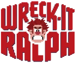 Wreckitralphlogo