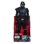 01767ABF-SW Death Trooper IP 00-768x768