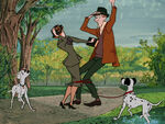 101-dalmatians-disneyscreencaps.com-783