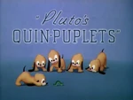 1937-quintuples-1.jpg (102 KB)
