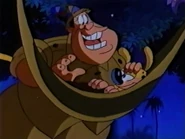 1993-marsupilami-12-03.jpg (39 KB)