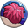ANEMONEMONE.png