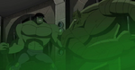 Abomination-vs-Hulk02.png (129 kB)