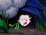Alice-disneyscreencaps.com-3523