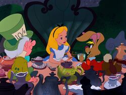 https://static.wikia.nocookie.net/disney/images/8/84/Alice-march-hare-mad-hatter.jpg/revision/latest/scale-to-width-down/250?cb=20140130041407