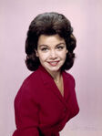 Annette-funicello-1961