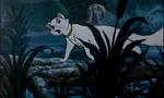 Aristocats-disneyscreencaps.com-2435