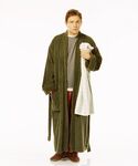 Arthur Dent (The Hitchhiker's Guide to the Galaxy)