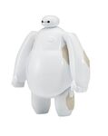 BH6 - Armored Up Baymax 2