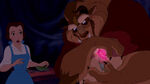 Beauty-and-the-beast-disneyscreencaps.com-5223