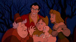 Beauty-and-the-beast-disneyscreencaps.com-8267