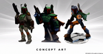 Boba concept2