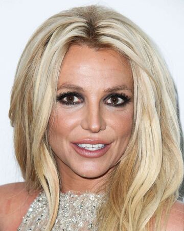 Britney Spears Disney Wiki Fandom I'm so excited to hear what you think about our song together 🙊 !!!! britney spears disney wiki fandom