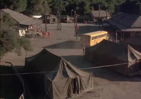 https://static.wikia.nocookie.net/disney/images/8/84/Camp_Green_Lake.jpg/revision/latest?cb=20120704051243