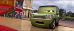 Cars2-disneyscreencaps.com-10740