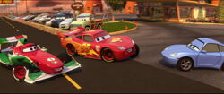 Cars2-disneyscreencaps