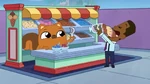 Chibiverse - 3x01A - Grown Ups Island 71.png (653 KB) ♫ Quite the story we spun. ♫