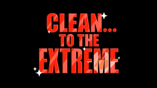 Cleantotheextreme hdtitlecard