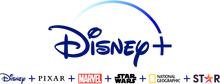 DisneyPlus Logo.png