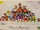 DisneyTelevisionAnimation-40thAnniversary-TheDisneyAfternoonTribute-WhereOurMagicBegan.jpeg