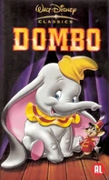 Dombo2001VHS2