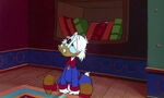 Ducktales-disneyscreencaps.com-7037