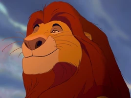 EBF08EAA-8281-4E70-A5A3-B757D7753D49