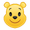 Winnie the Pooh